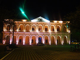 pal&aacute;c m�stsk&eacute; rady